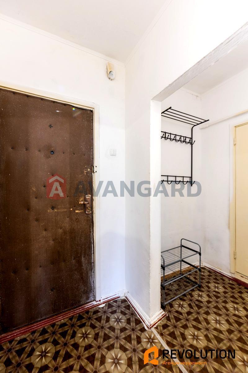 1 ����. ��������, 31 / 10 / 7 �? ��. �., 9/9 ���� ���� 4