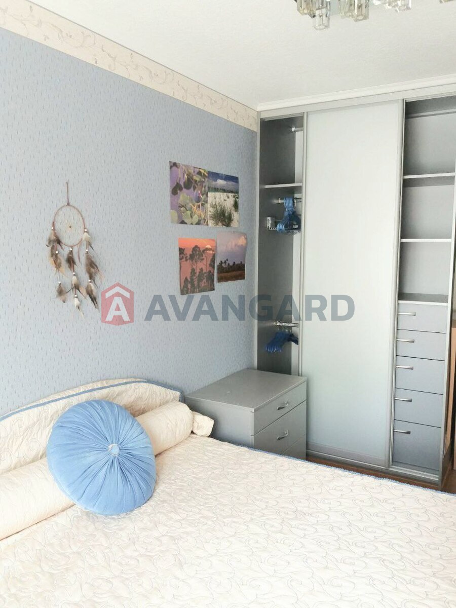 2 ����. ��������, 45/-/- ��. �., 5/9 ���� ���� 8