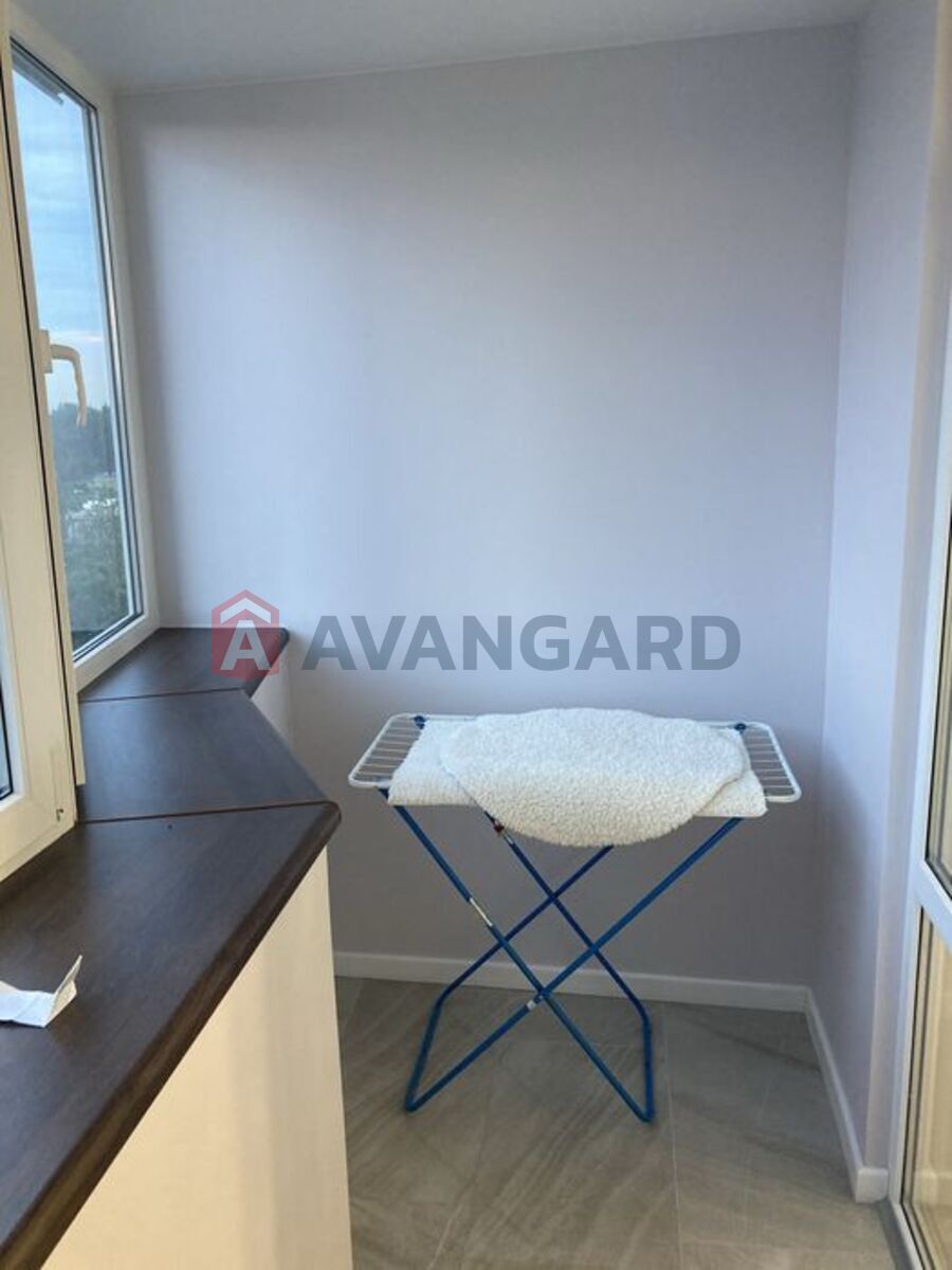 1 ��. ��������, 35/-/12 ��. �., 7/16 ������ ���� 10