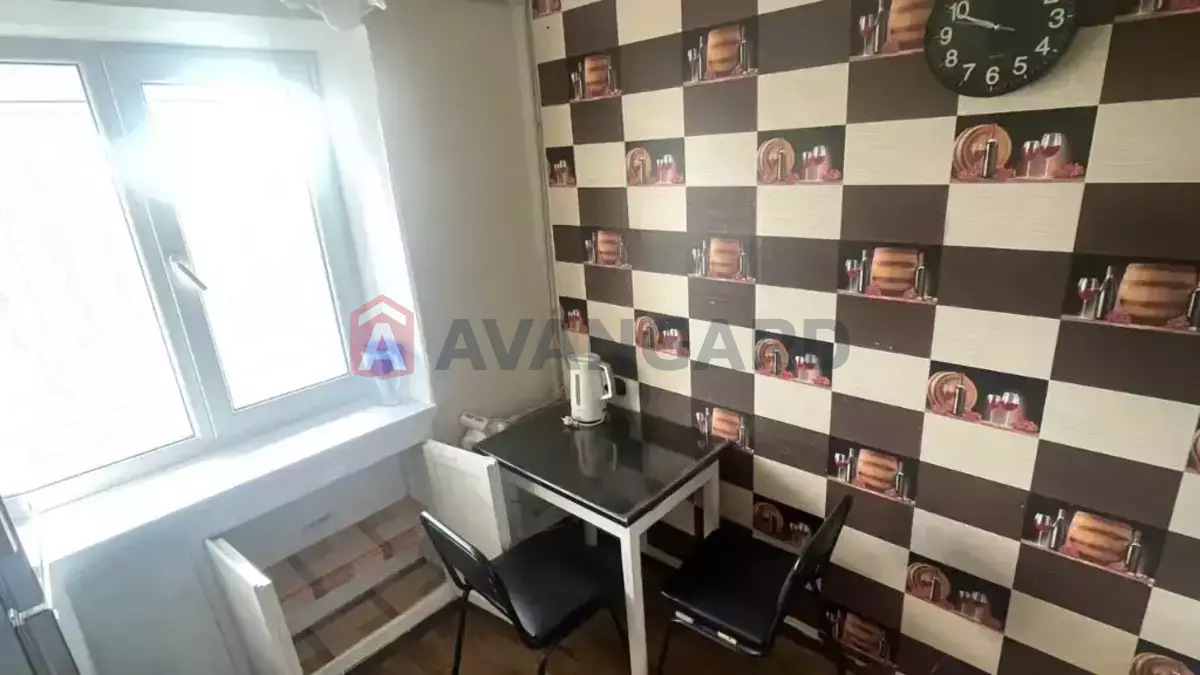 3 ��. ��������, 57/45/6 ��. �., 7/9 ������ ���� 10