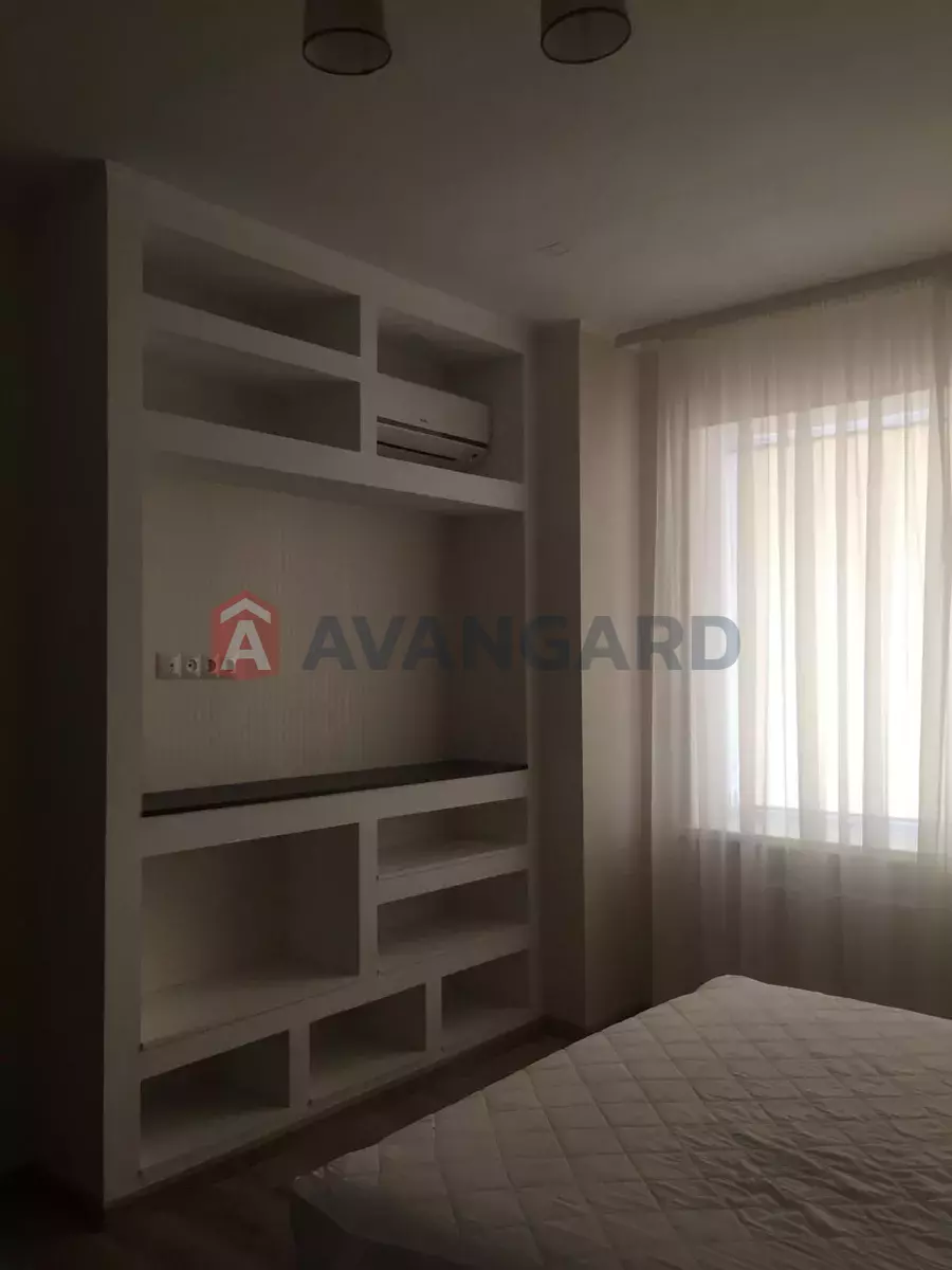 2 ��. ��������, 70/-/20 ��. �., 15/21 ������ ���� 10