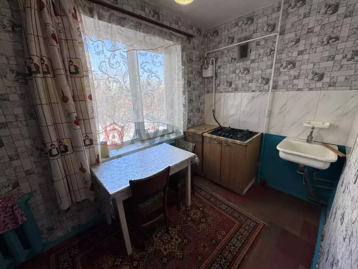 1 ��. ��������, 38/-/9 ��. �., 5/9 ������ ���� 3