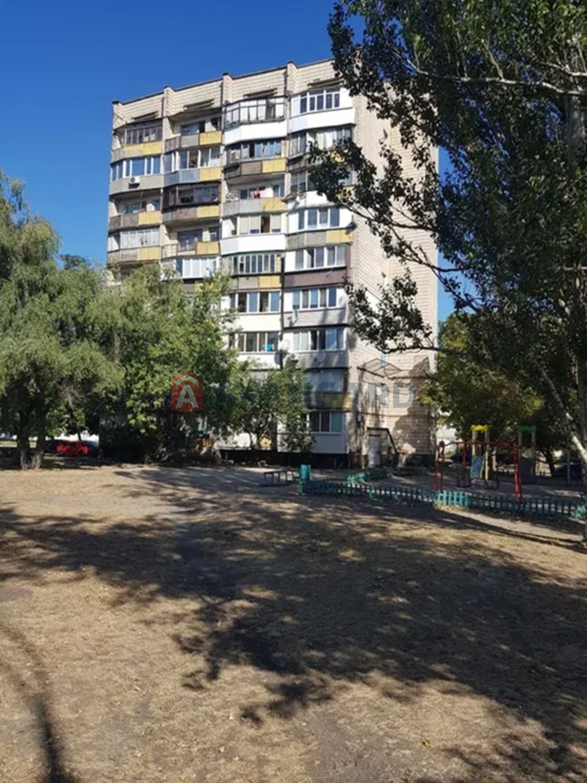 1 . , 22/-/3 . ., 9/9   10