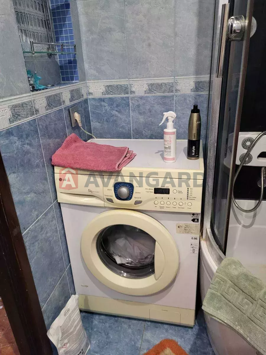 2 ��. ��������, 55/-/8 ��. �., 4/9 ������ ���� 9