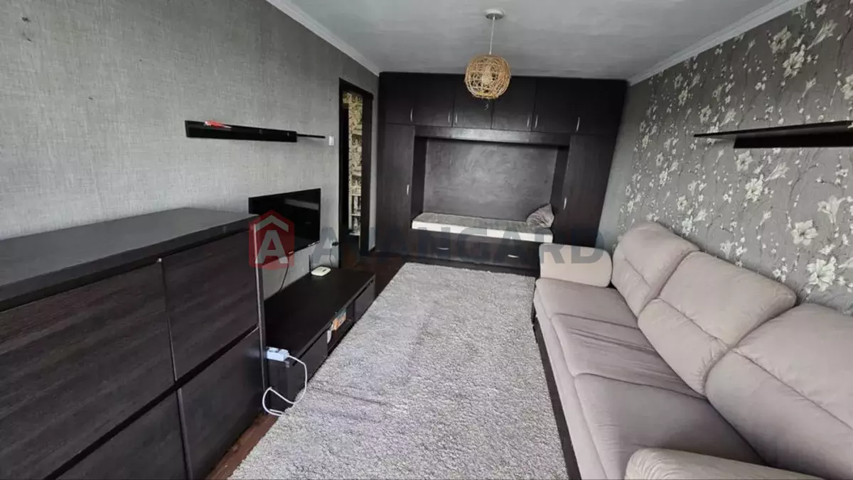 1 . , 40/-/15 . ., 4/4   1