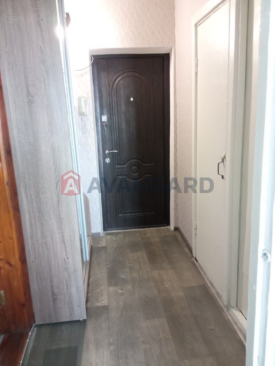 1 . , 38/18/9 . ., 10/16   7