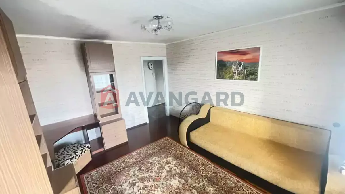 3 ��. ��������, 57/45/6 ��. �., 7/9 ������ ���� 1