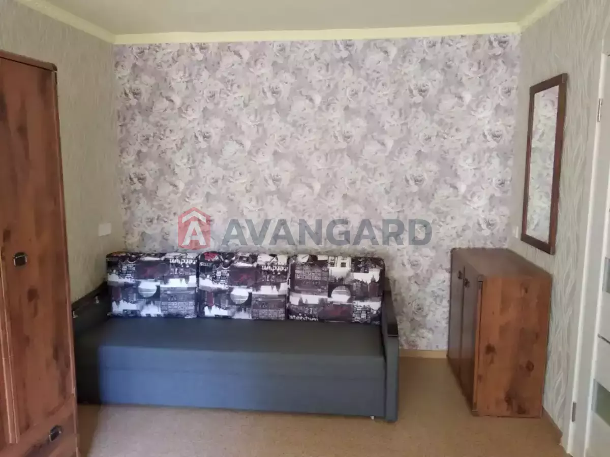 1 ��. ��������, 32/18/6 ��. �., 3/5 ������ ���� 7