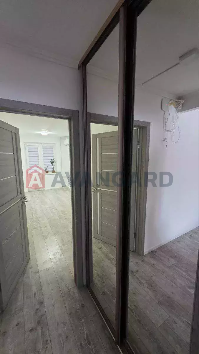 3 ��. ��������, 64/-/8 ��. �., 4/9 ������ ���� 12