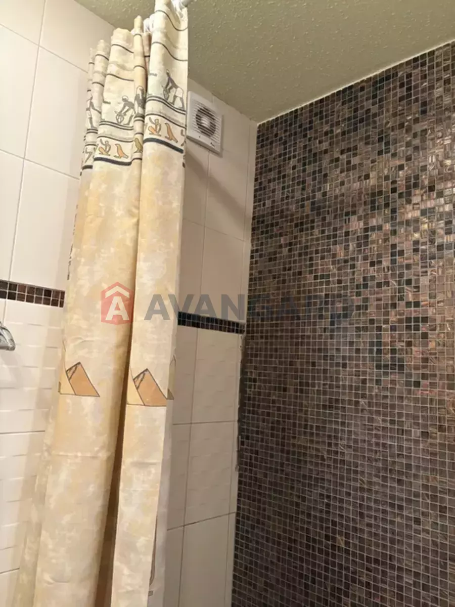 1 ����. ��������, 45/-/37 ��. �., 3/9 ���� ���� 13