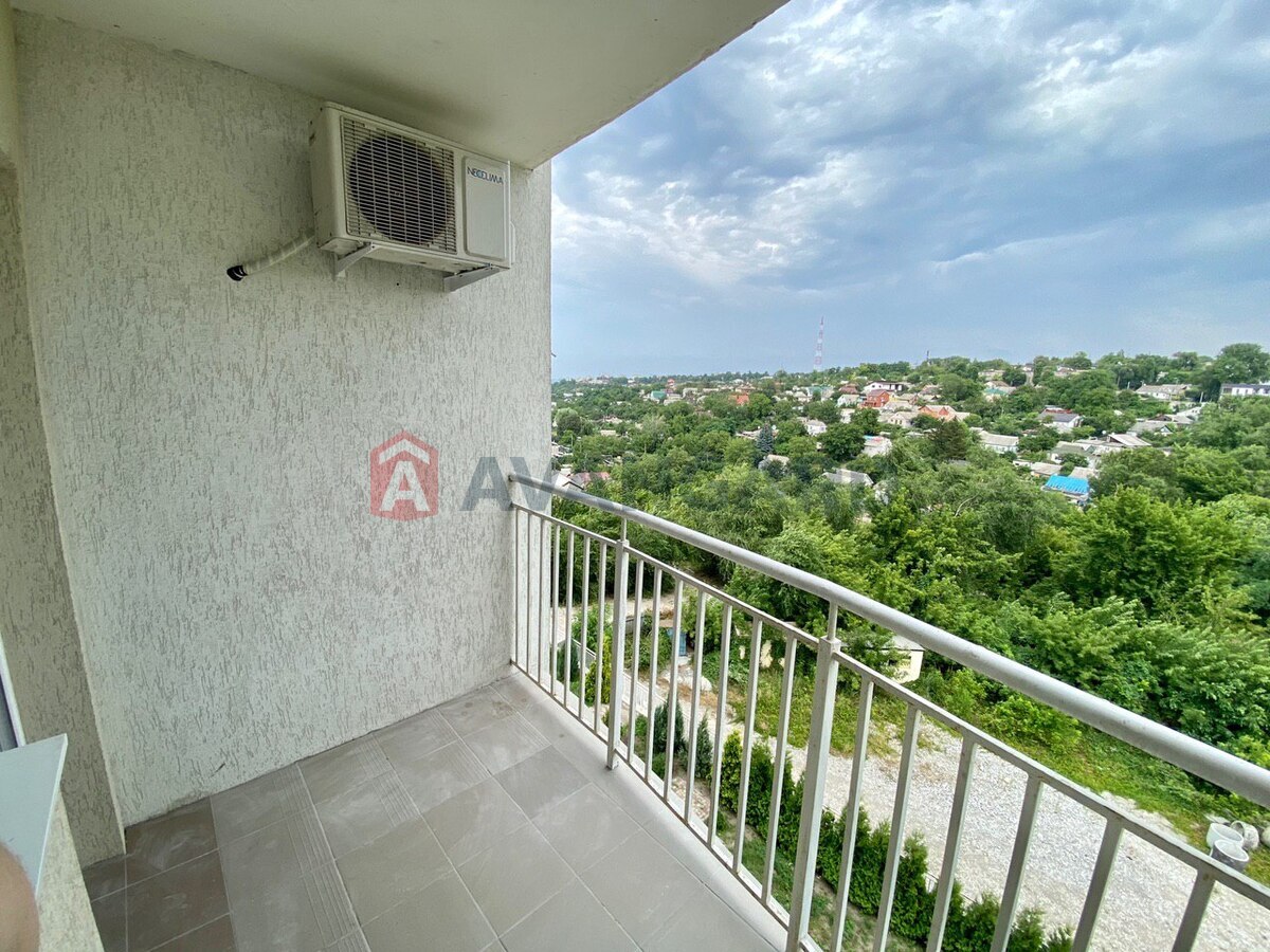 2 комн. квартира, 50/-/- кв. м., 4/10 этаж фото 10 2 комн. квартира, 50/-/- кв. м., 4/10 этаж фото 10