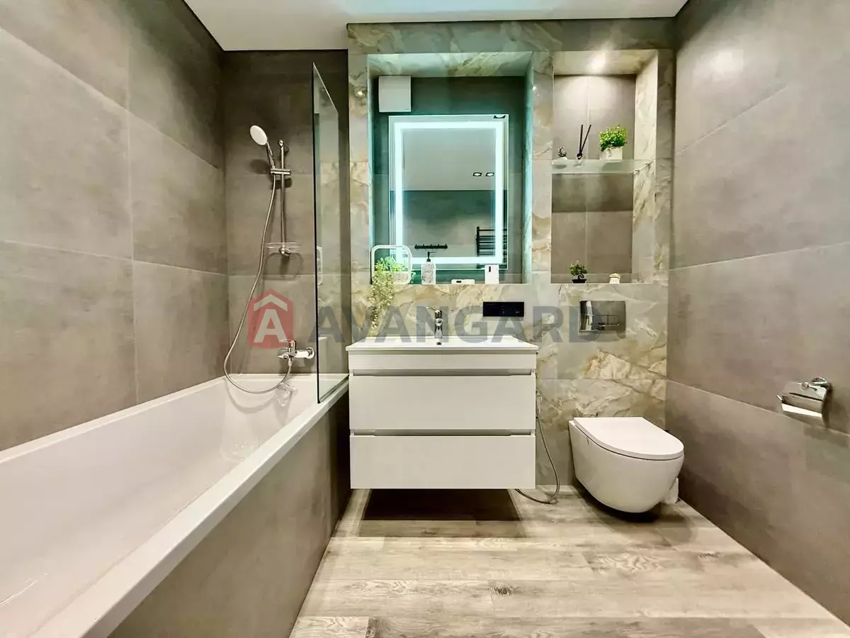 2 . , 50/-/15 . ., 3/10   5