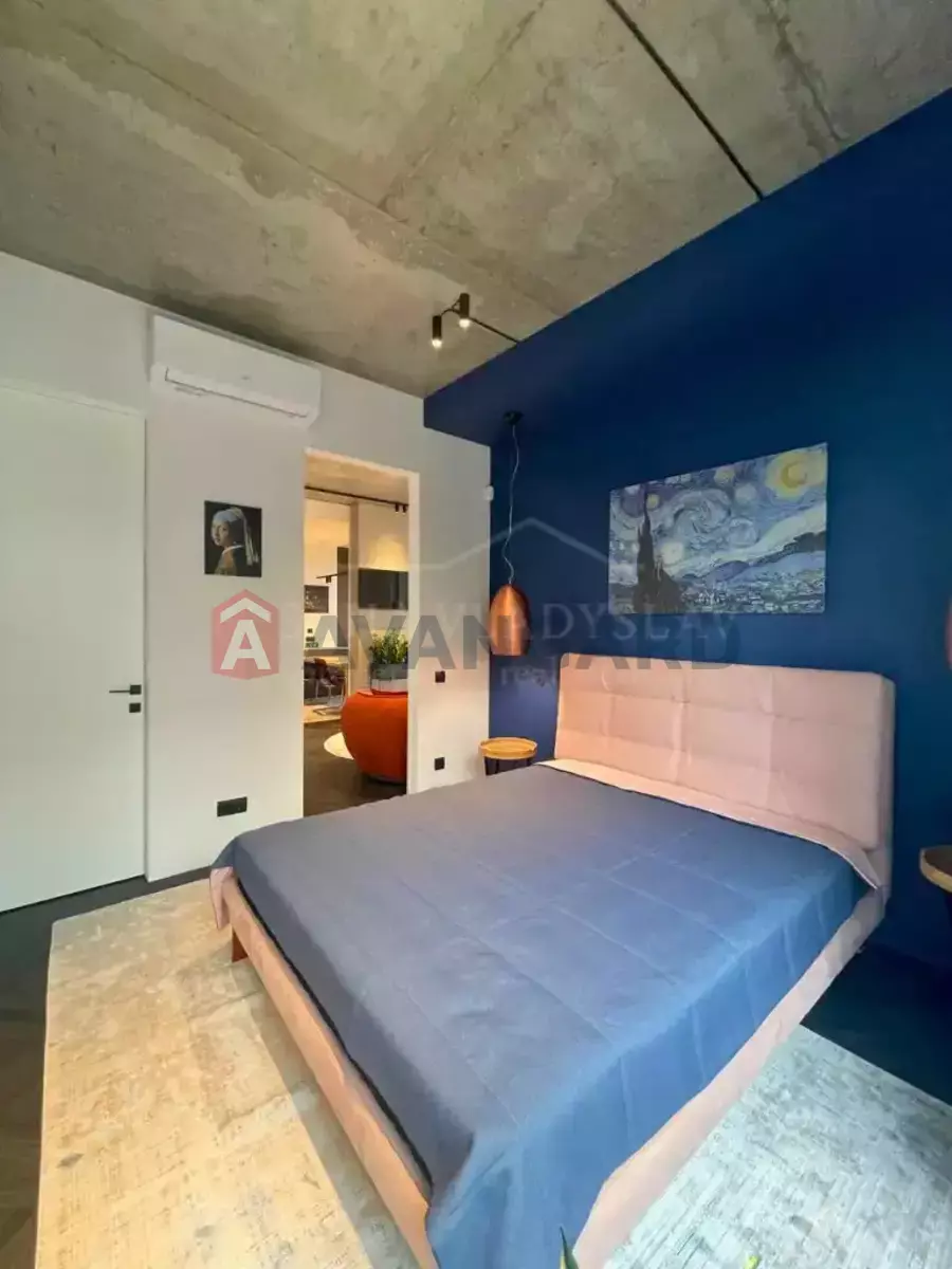 3 ��. ��������, 70/-/- ��. �., 7/12 ������ ���� 17