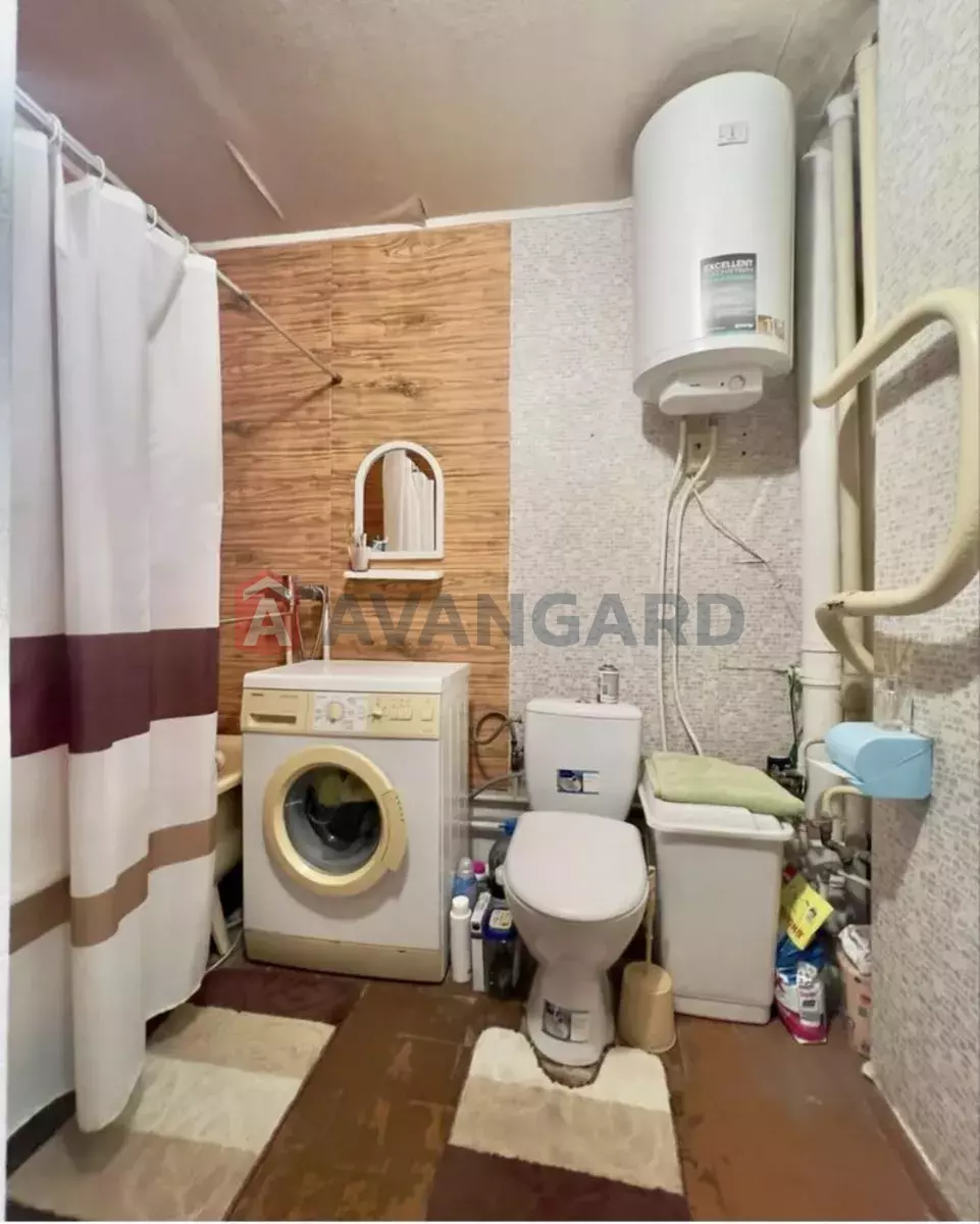 1 ����. ��������, 40/-/9 ��. �., 5/12 ���� ���� 4