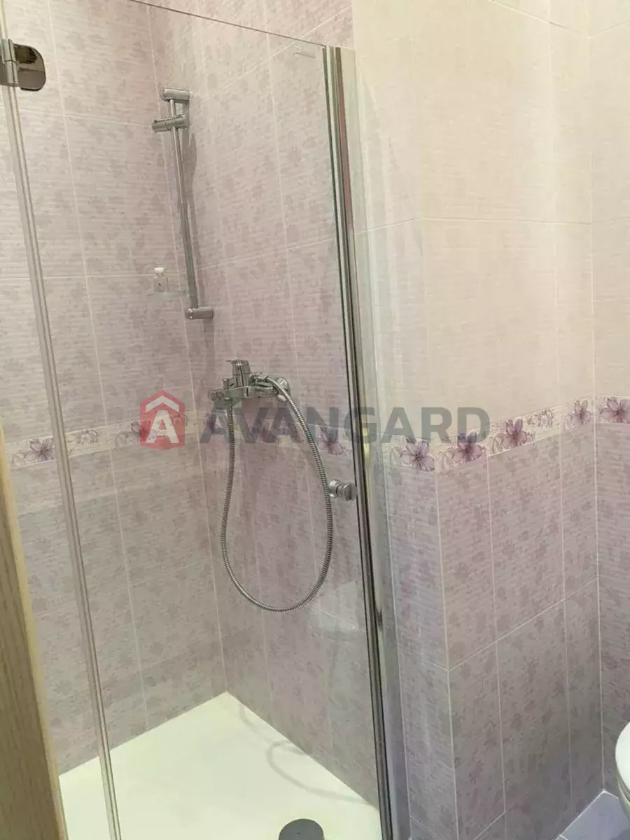 2 ��. ��������, 72/-/30 ��. �., 13/15 ������ ���� 8