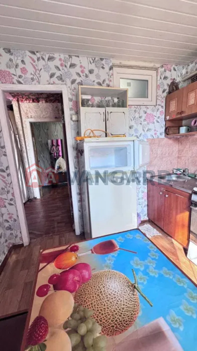 1 ����. ��������, 30/-/6 ��. �., 1/5 ���� ���� 6