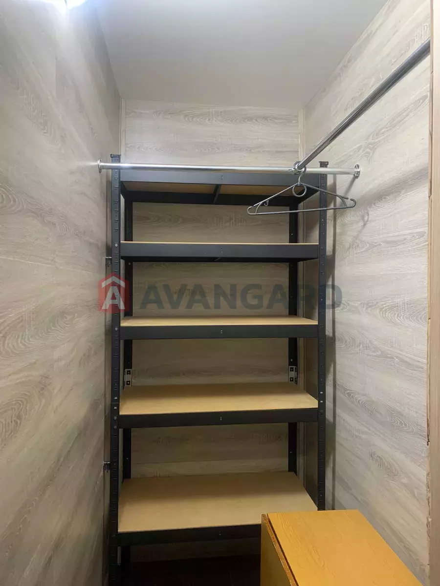 1 ����. ��������, 40/-/8 ��. �., 11/16 ���� ���� 3