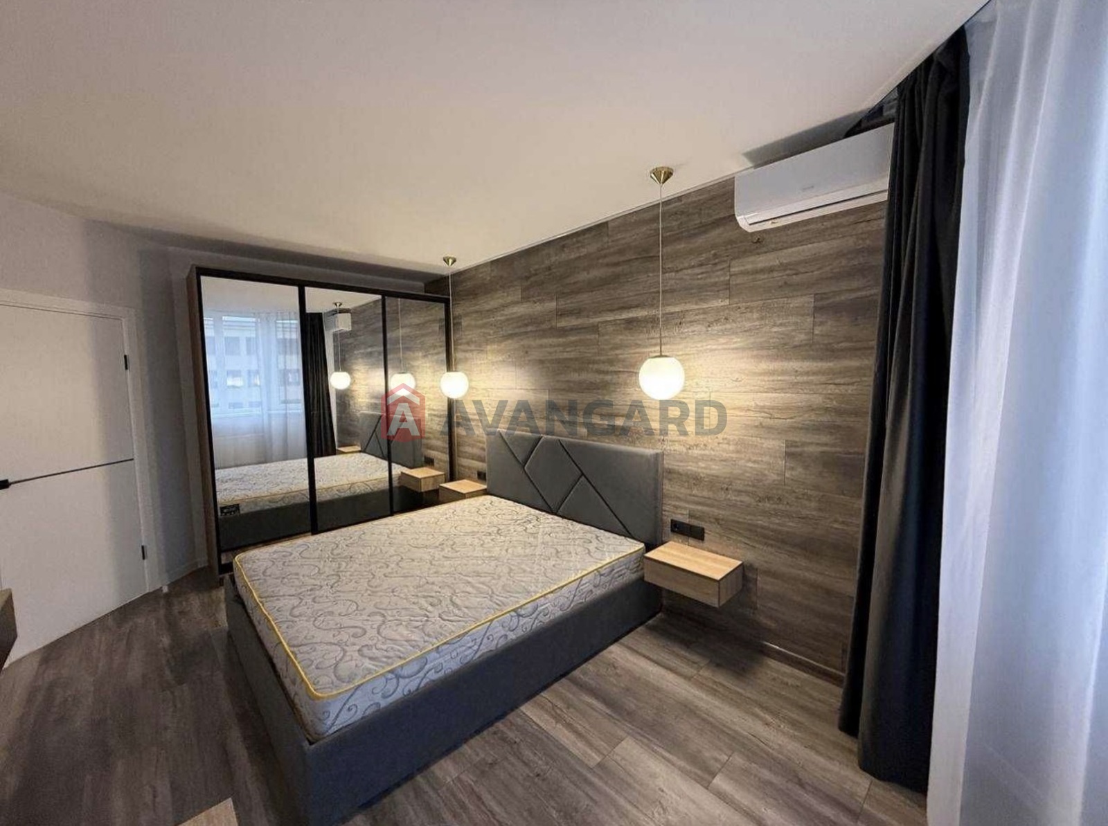 1 ��. ��������, 40/20/18 ��. �., 7/10 ������ ���� 7