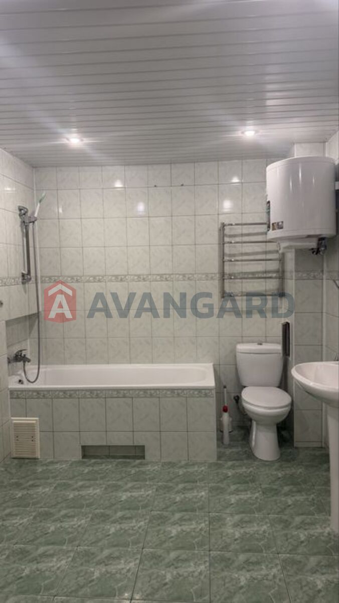 2 ��. ��������, 66/-/30 ��. �., 1/9 ������ ���� 6