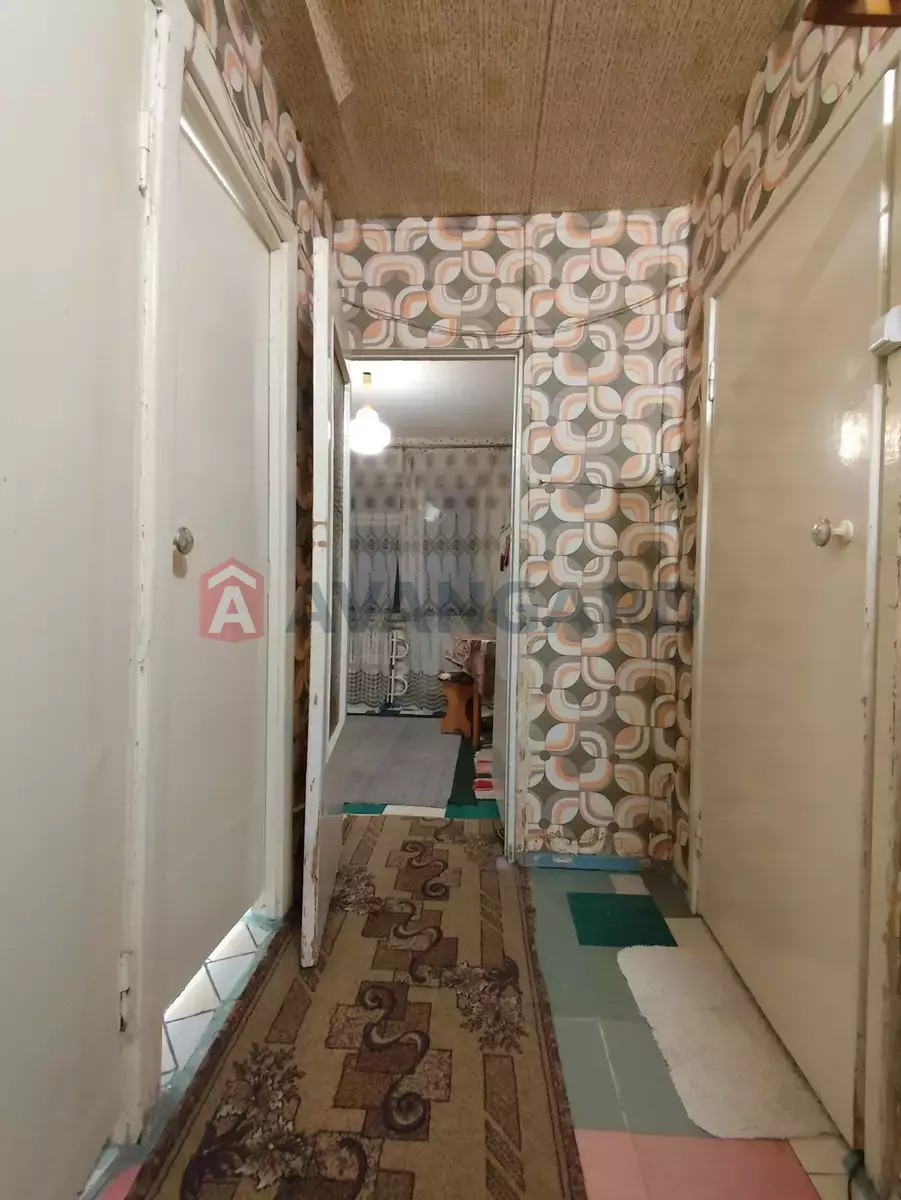 1 . , 36/18/7 . ., 12/16   16