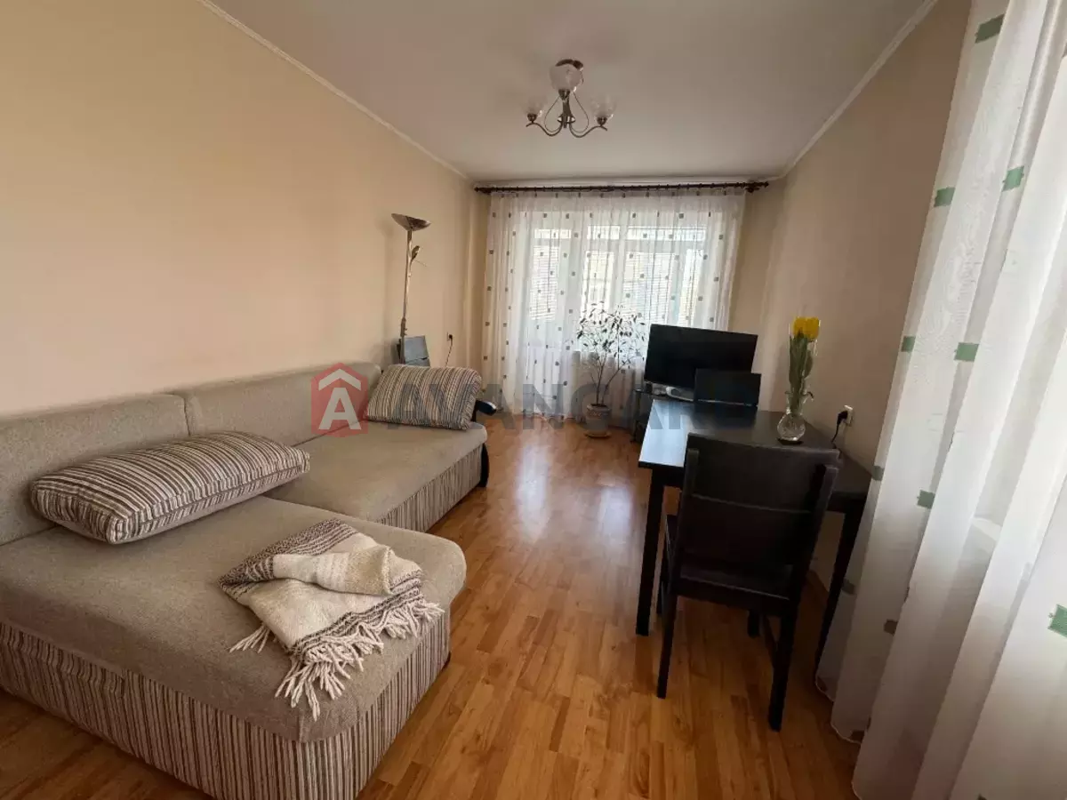 2 ��. ��������, 56/50/- ��. �., 4/9 ������ ���� 1