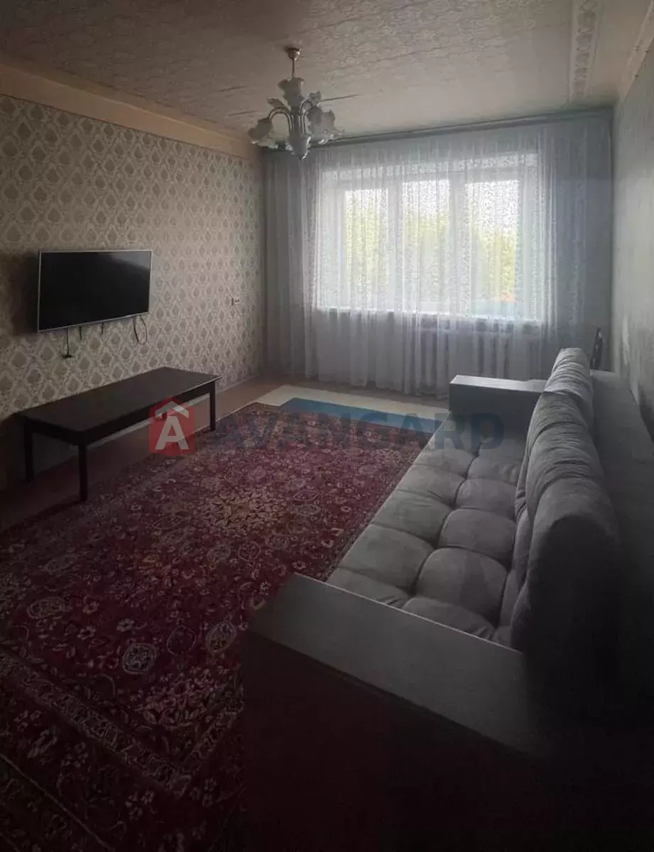 2 ��. ��������, 54/-/12 ��. �., 7/9 ������ ���� 7