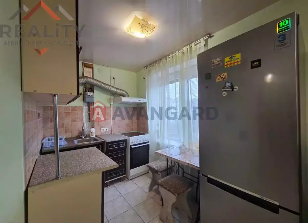 1 ����. ��������, 38/-/- ��. �., 7/9 ���� ���� 5