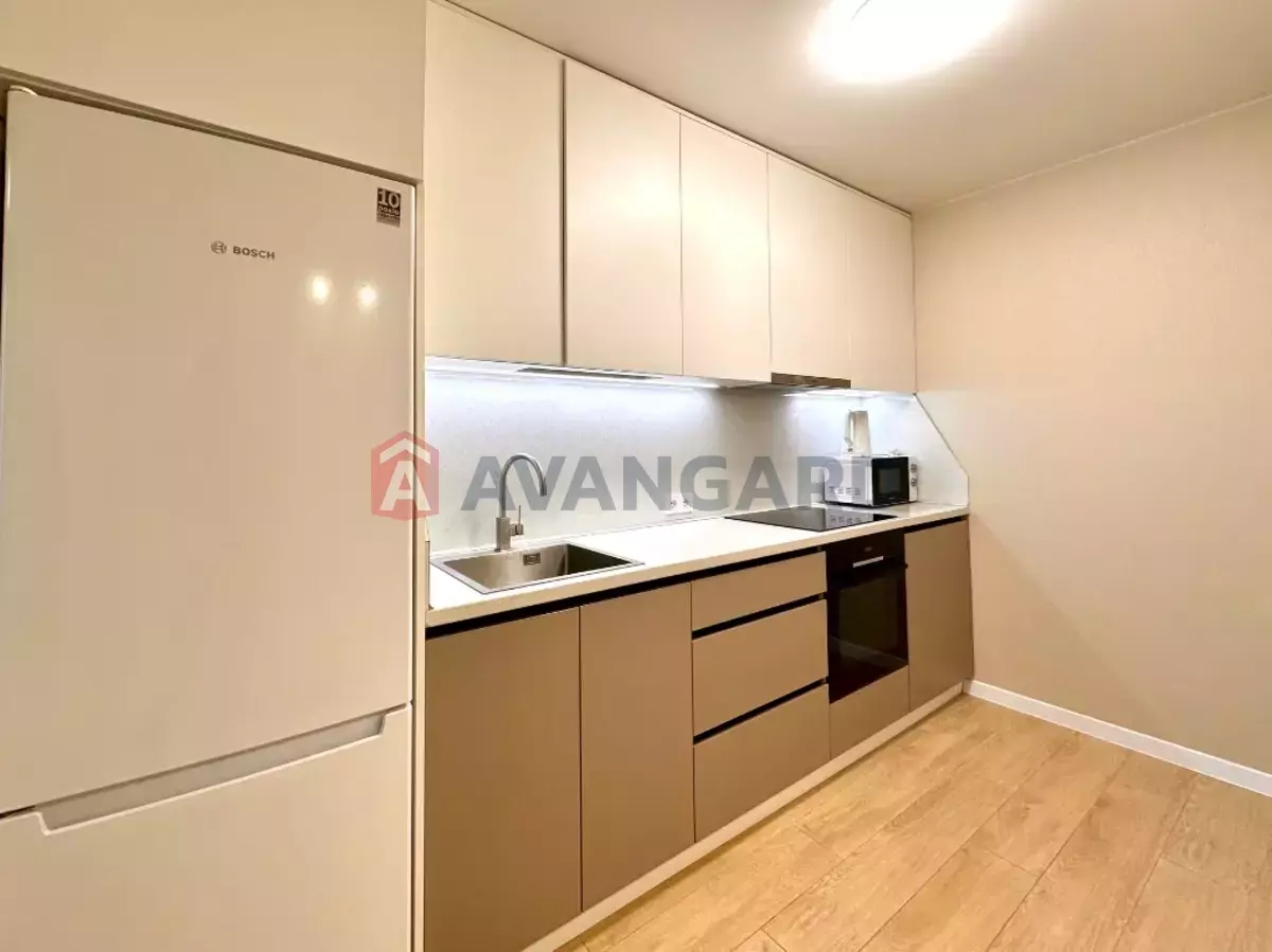 2 ����. ��������, 42/-/15 ��. �., 10/17 ���� ���� 4