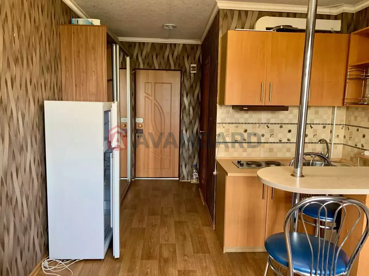 1 ����. ��������, 17/-/- ��. �., 9/9 ���� ���� 7