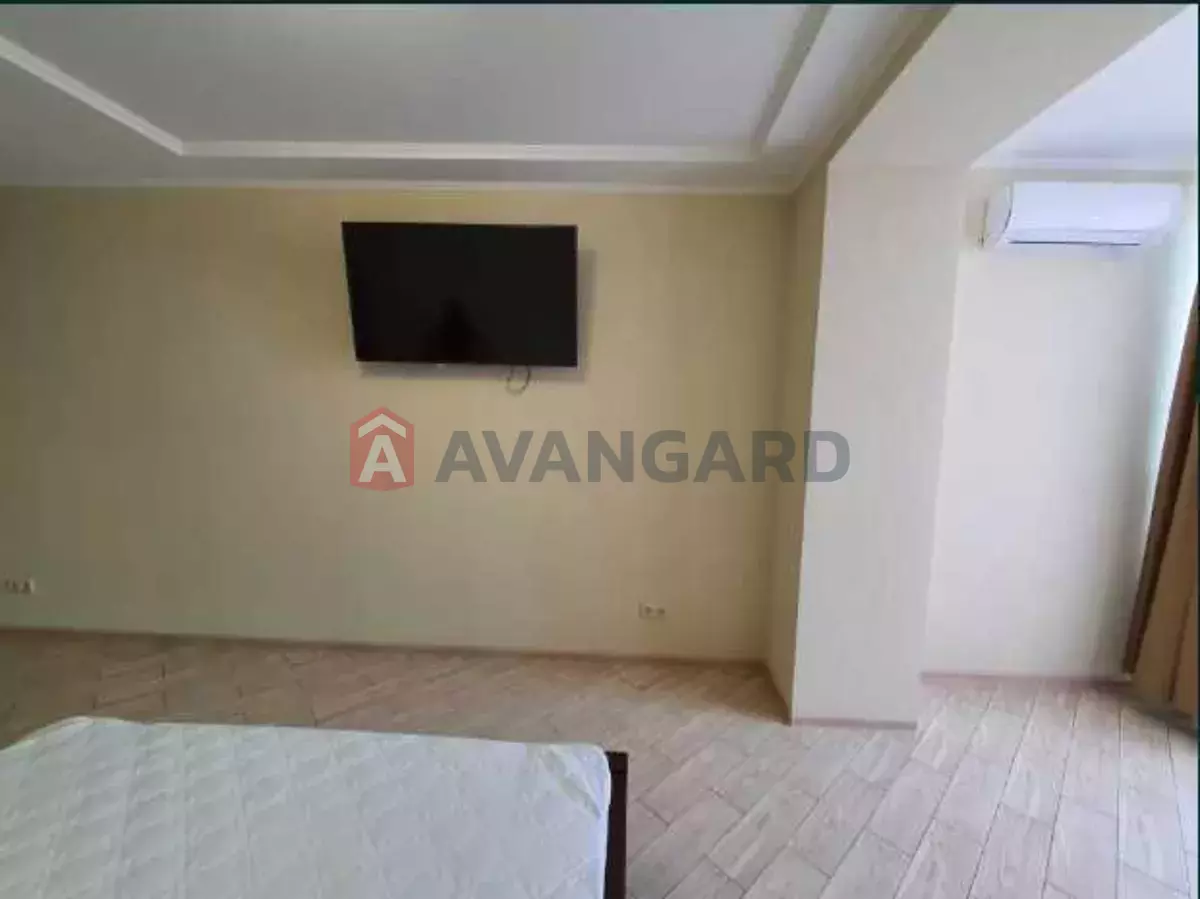 1 комн. квартира, 44/-/12 кв. м., 7/12 этаж фото 8 1 комн. квартира, 44/-/12 кв. м., 7/12 этаж фото 8