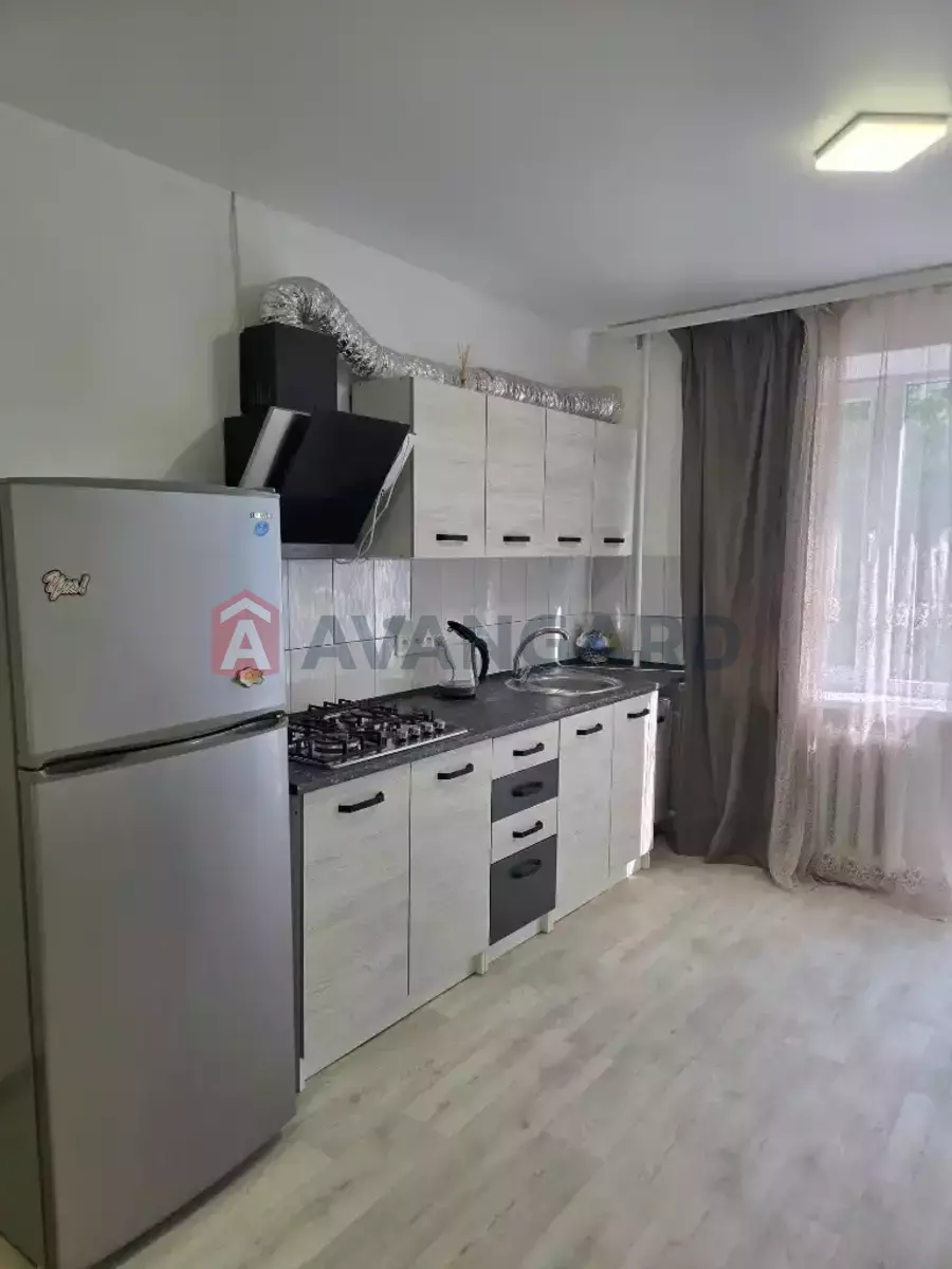 2 . , 33/15/12 . ., 2/9   1