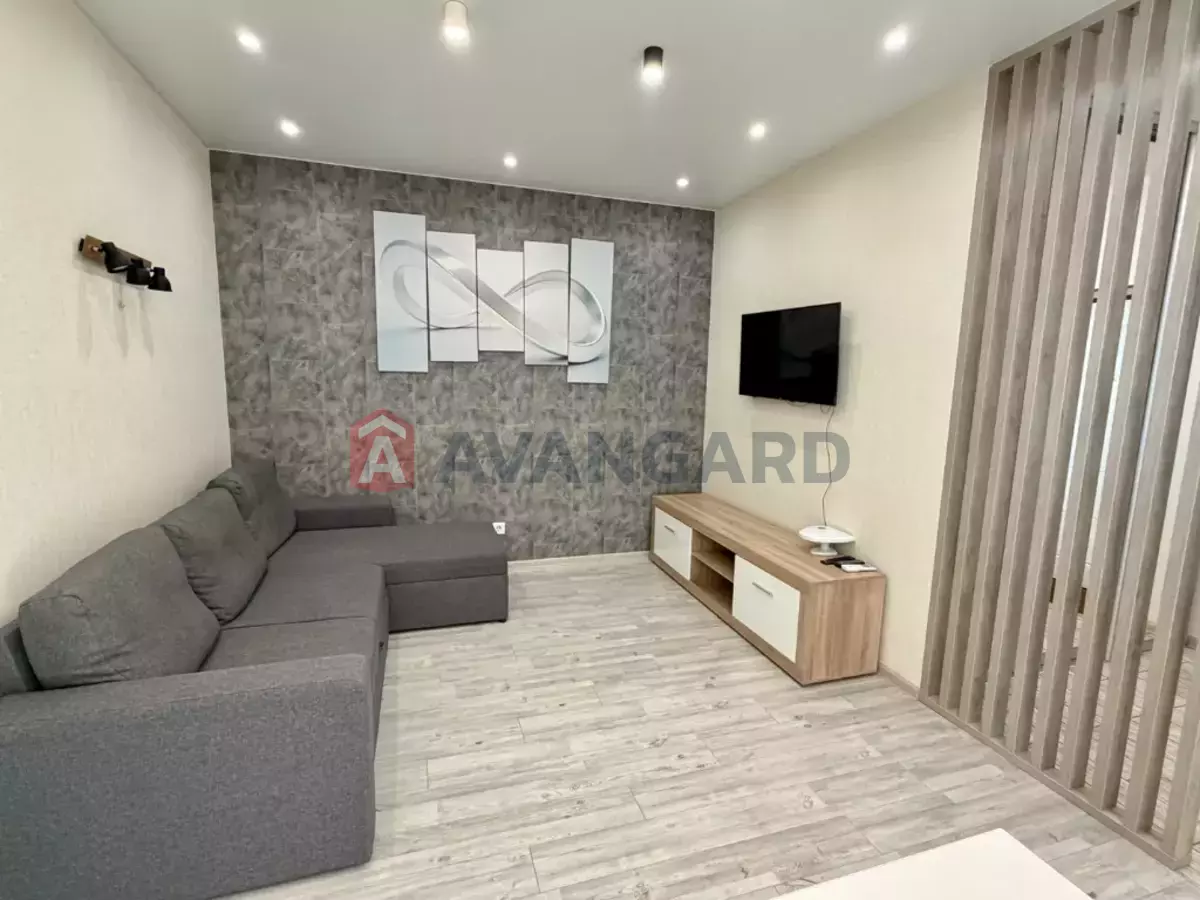 2 ����. ��������, 60/-/- ��. �., 7/12 ���� ���� 3