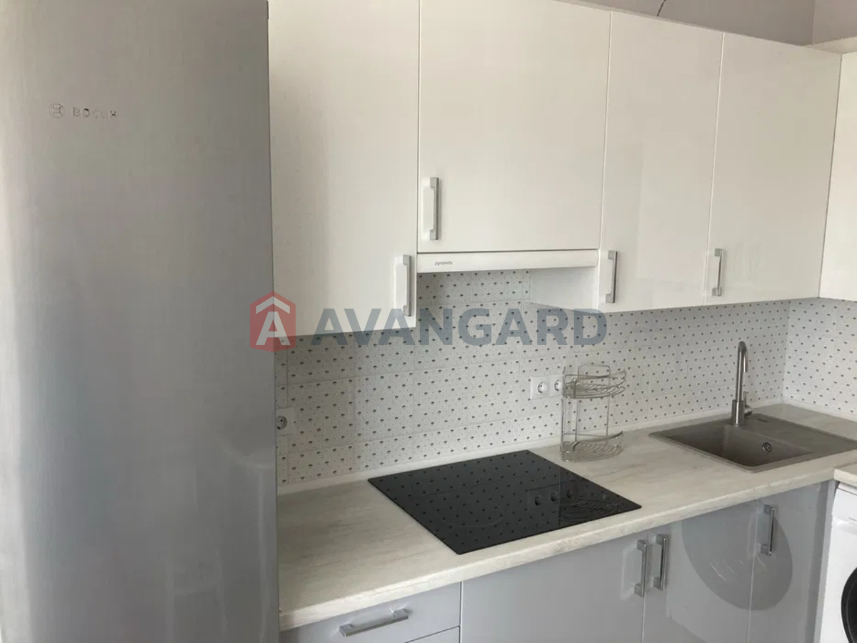 1 ��. ��������, 35/-/12 ��. �., 7/16 ������ ���� 16