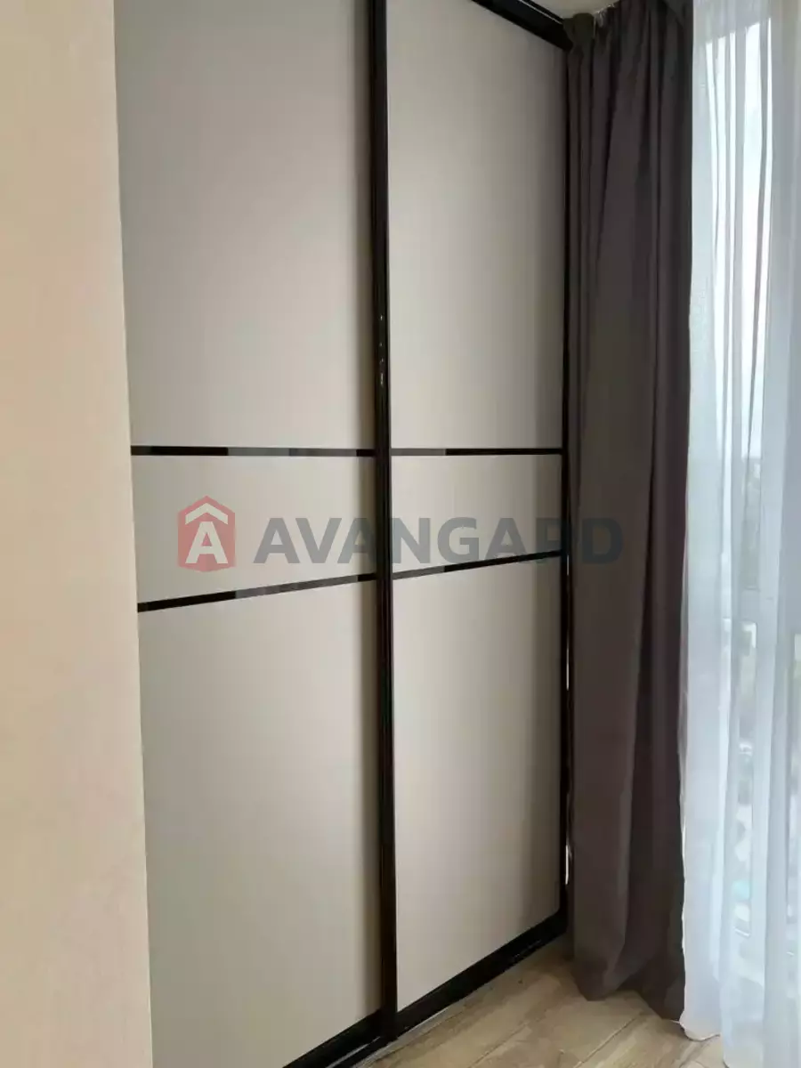 1 ��. ��������, 42/-/- ��. �., 10/10 ������ ���� 7