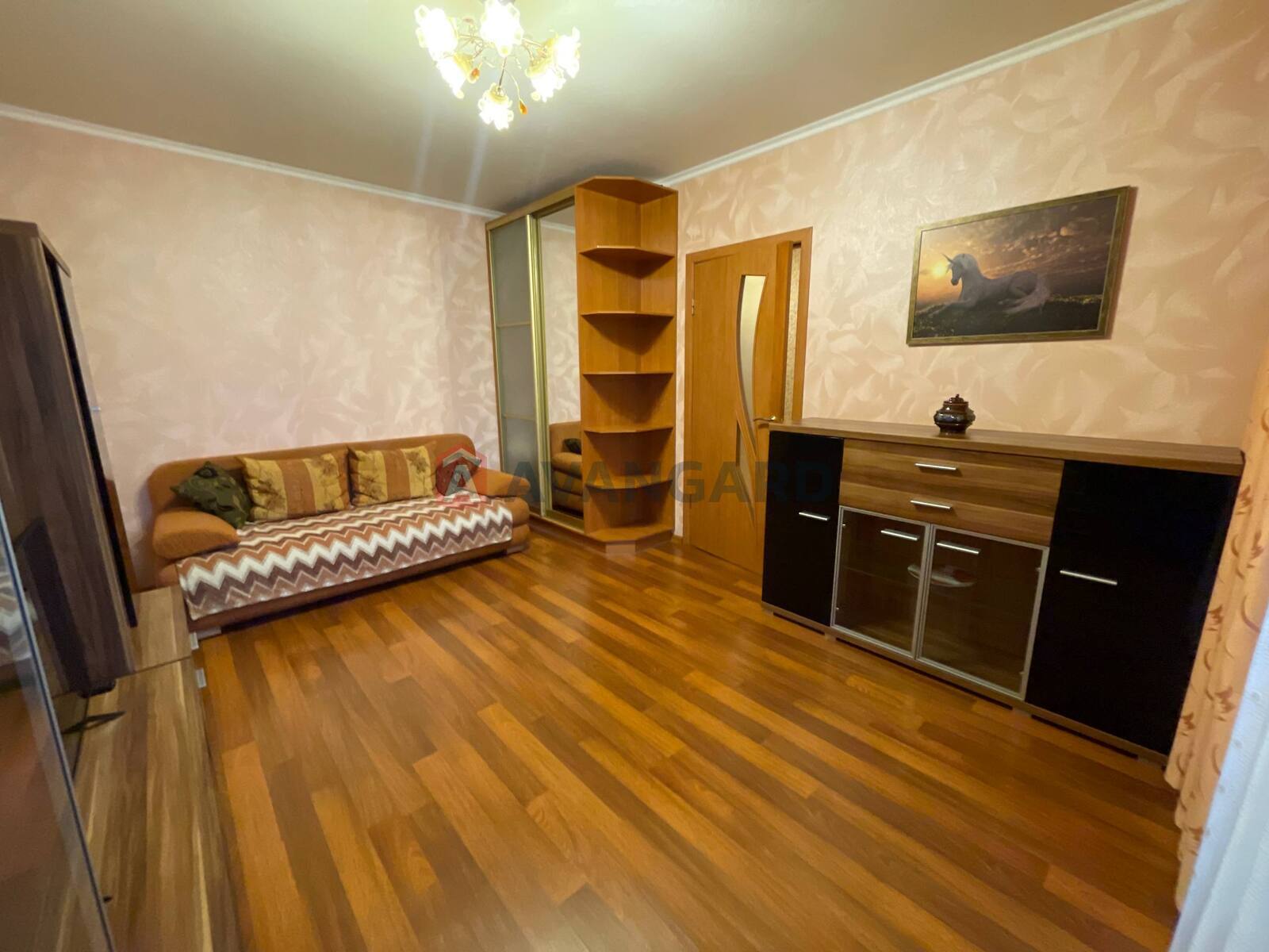 2 ����. ��������, 60/35/12 ��. �., 6/16 ���� ���� 9