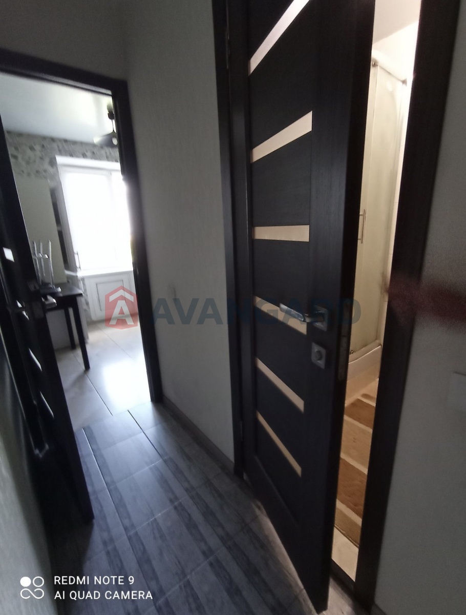 1 . , 40/28/7 . ., 6/9   9