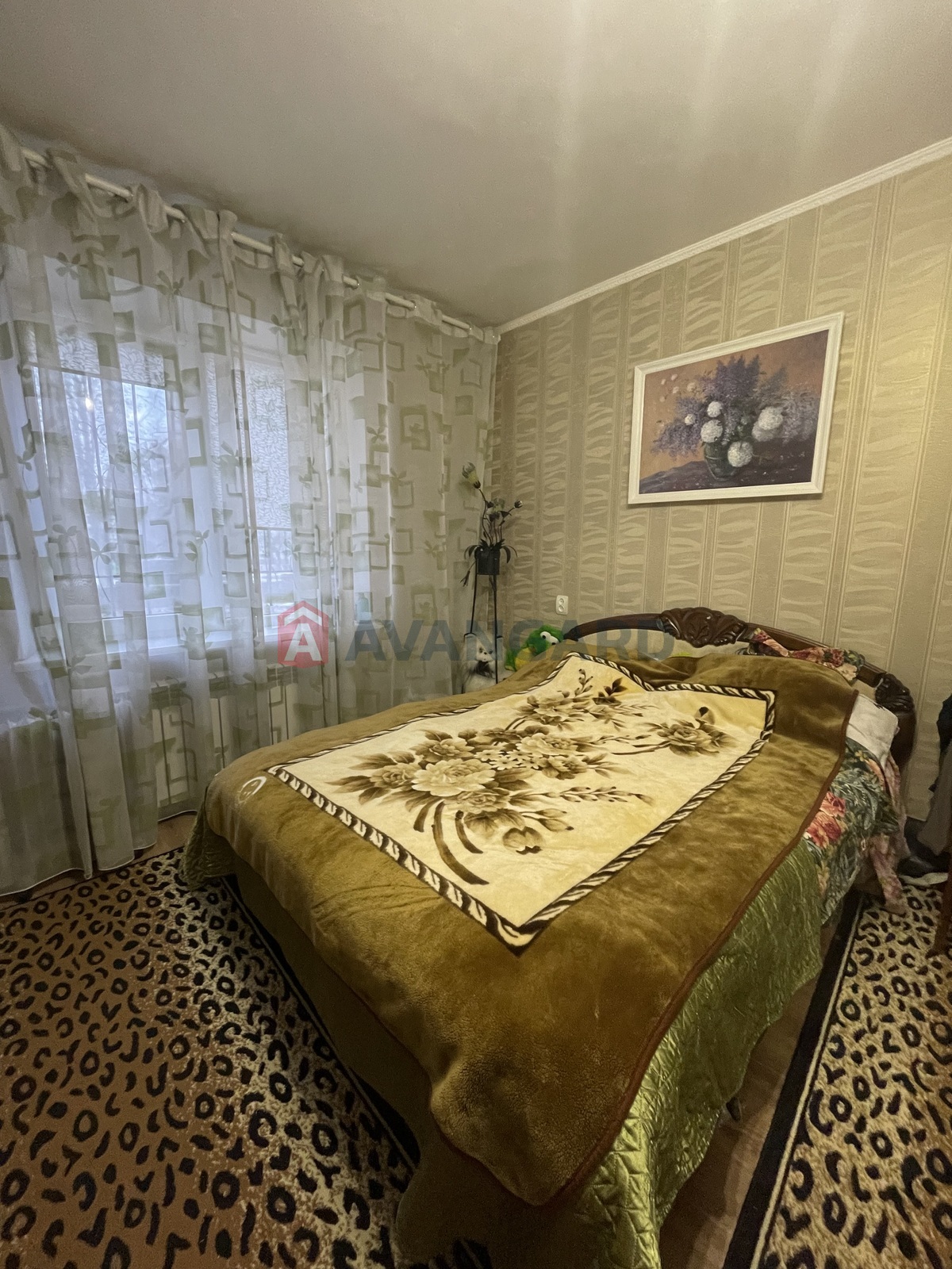 2 ��. ��������, 55/30/9 ��. �., 1/9 ������ ���� 7