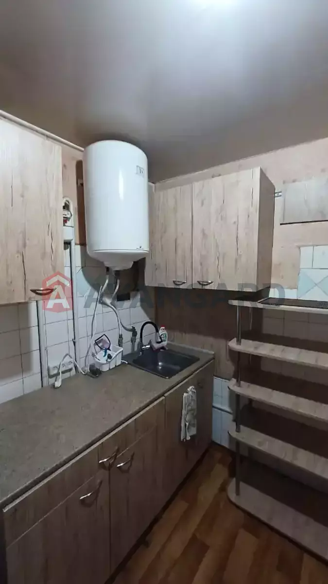 1 . , 34/25/7 . ., 5/5   5