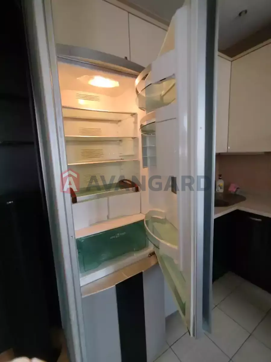 1 ��. ��������, 53/-/20 ��. �., 3/3 ������ ���� 14