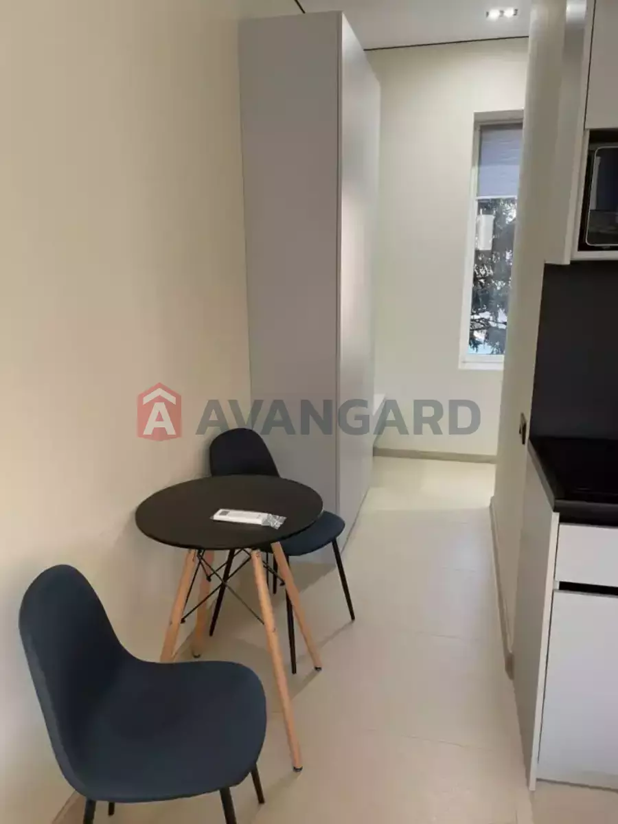 1 ��. ��������, 20/10/5 ��. �., 2/4 ������ ���� 5