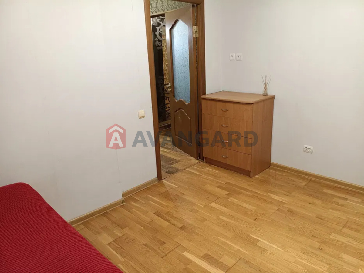 3 ��. ��������, 65/-/9 ��. �., 6/9 ������ ���� 7