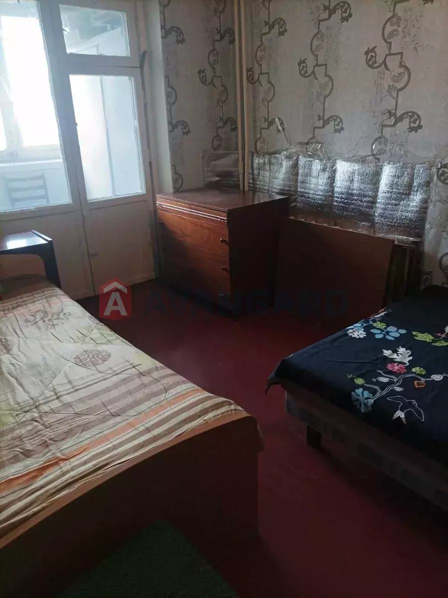 2 ��. ��������, 50/-/9 ��. �., 6/9 ������ ���� 13