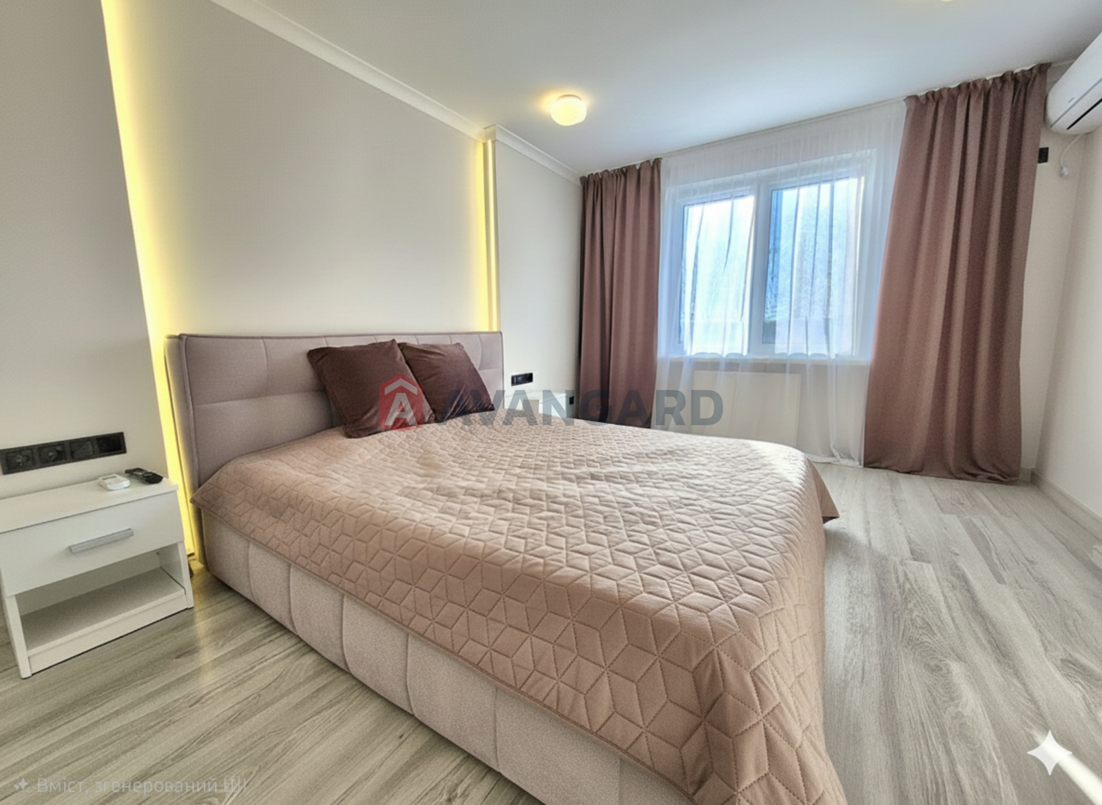 2 ��. ��������, 73/40/10 ��. �., 3/25 ������ ���� 4