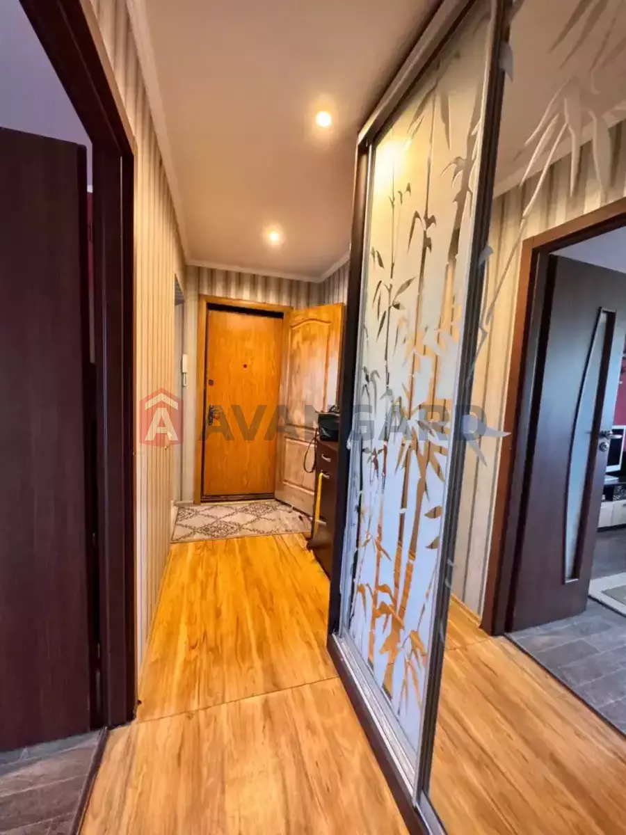 2 ����. ��������, 50/28/9 ��. �., 4/9 ���� ���� 20