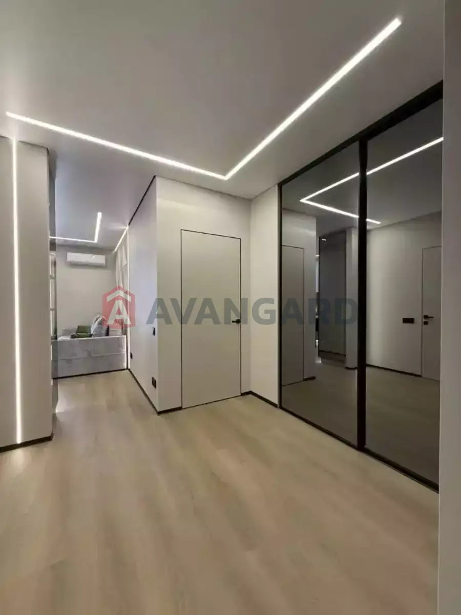 2 . , 46/-/20 . ., 5/10   10