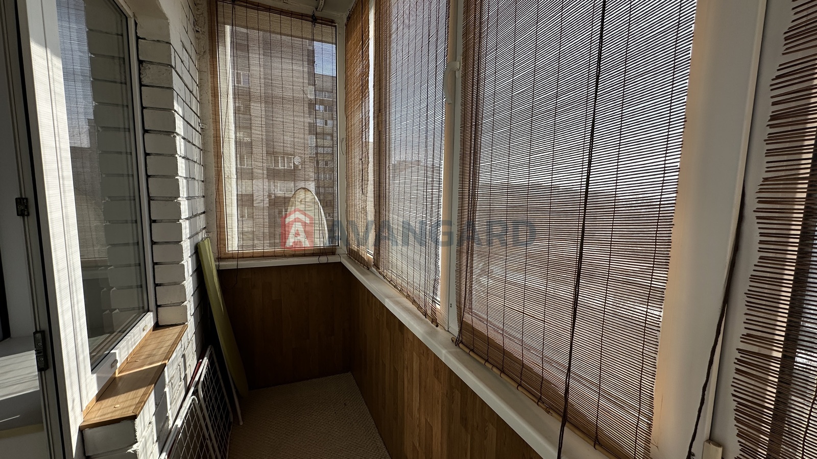 1 ����. ��������, 38/20/8 ��. �., 6/11 ���� ���� 13