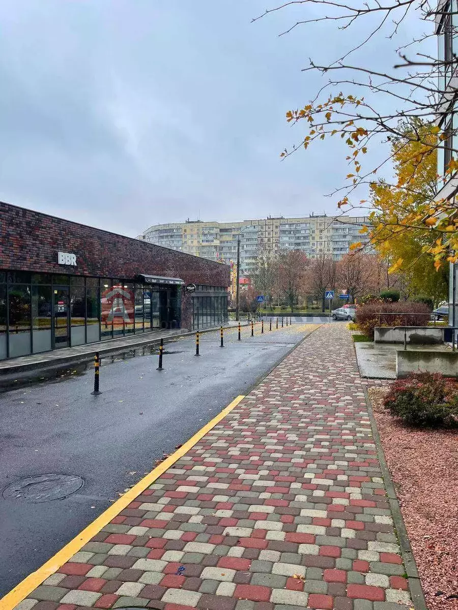 2 . , 58/-/25 . ., 21/24   15