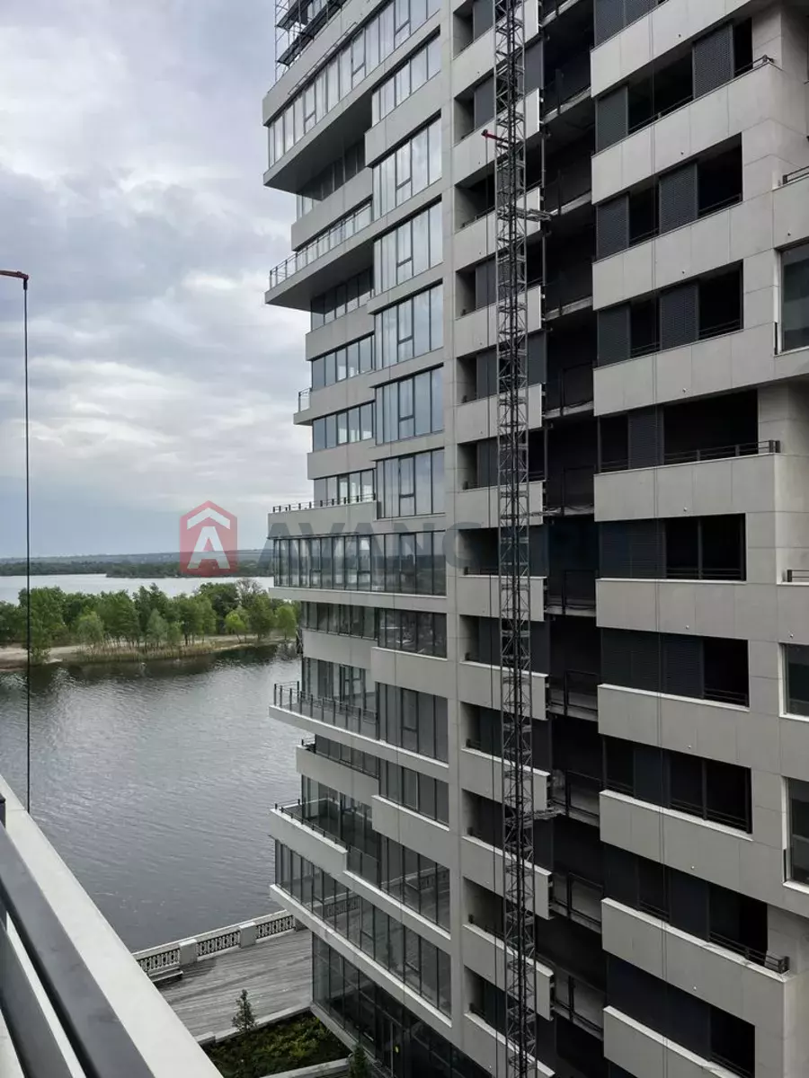 2 . , 55/-/18 . ., 3/13   12