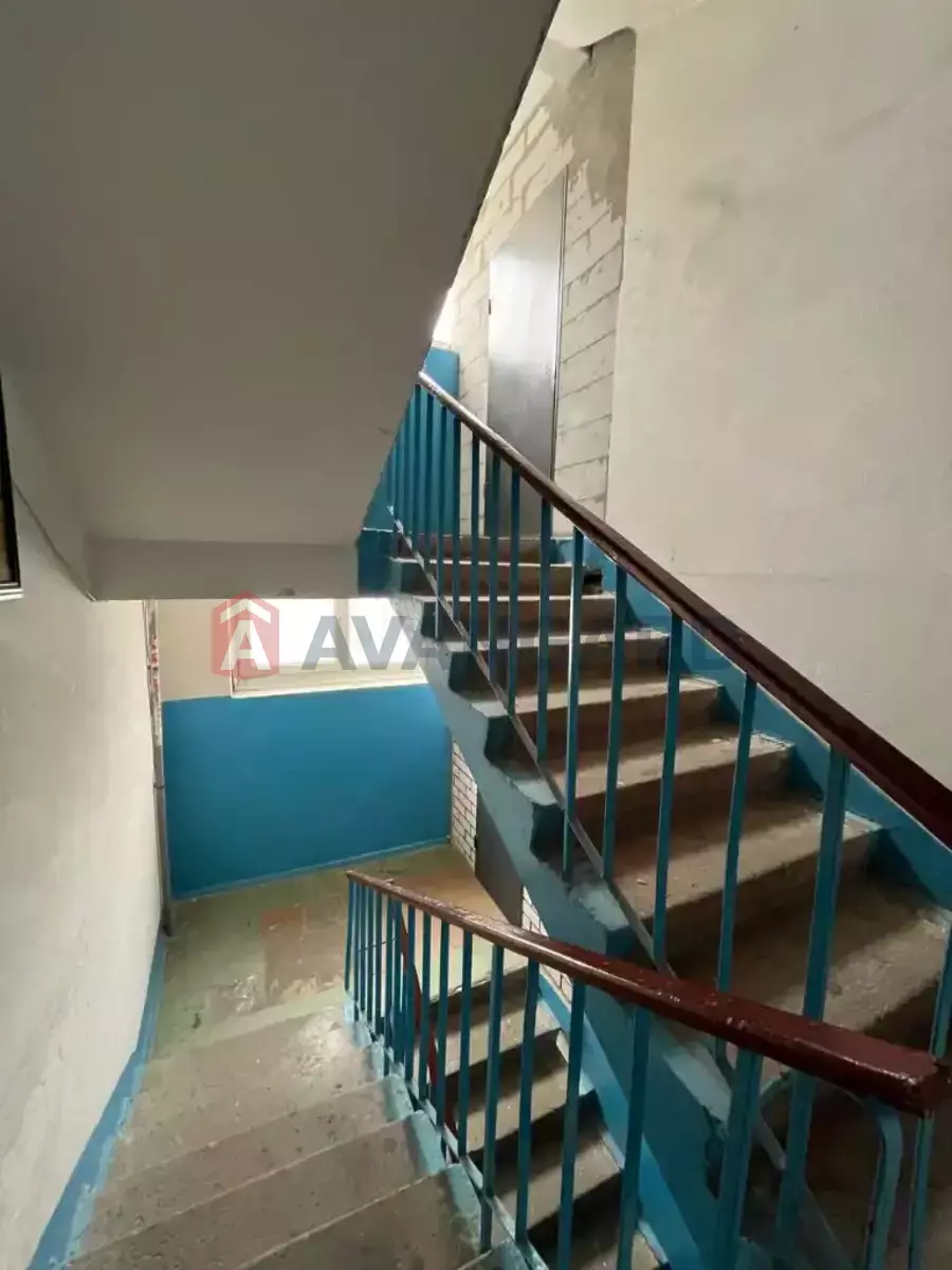 1 ��. ��������, 40/19/9 ��. �., 3/9 ������ ���� 13