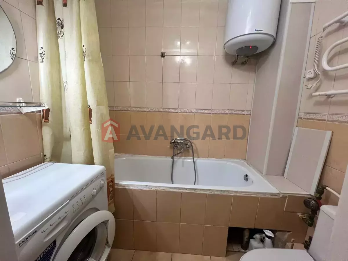 1 ����. ��������, 35/-/- ��. �., 3/17 ���� ���� 6